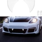 دندان ماشین