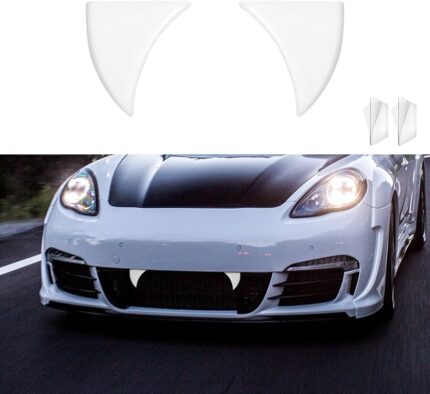 دندان ماشین