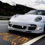 دندان ماشین