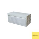 گاراژ هات ویلز