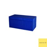 گاراژ هات ویلز