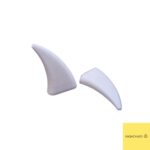 دندان ماشین