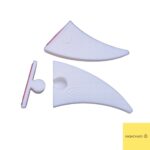 دندان ماشین