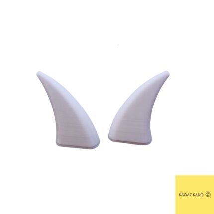 دندان ماشین