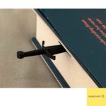 بوک مارک مدل شمشیر