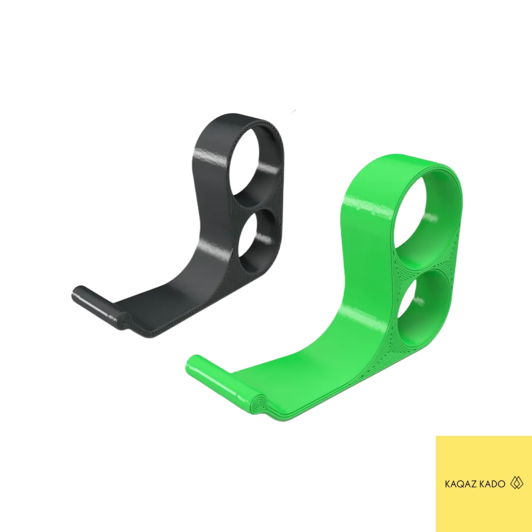 Picsart_25-06-30_11-25-01-768 نگهدارنده موبایل دو انگشتی