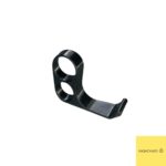 نگه‌دارنده موبایل دو انگشتی