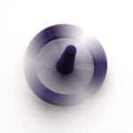 فرفره