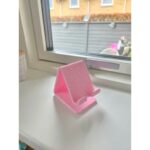 استند رومیزی موبایل