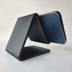 استند رومیزی موبایل