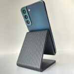 استند رومیزی موبایل