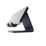 استند رومیزی موبایل