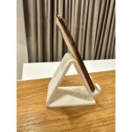 استند رومیزی موبایل