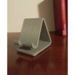 استند رومیزی موبایل