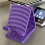 استند رومیزی موبایل