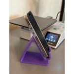 استند رومیزی موبایل