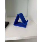 استند رومیزی موبایل