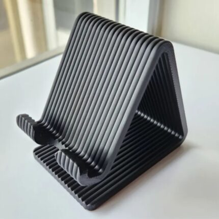 استند رومیزی موبایل