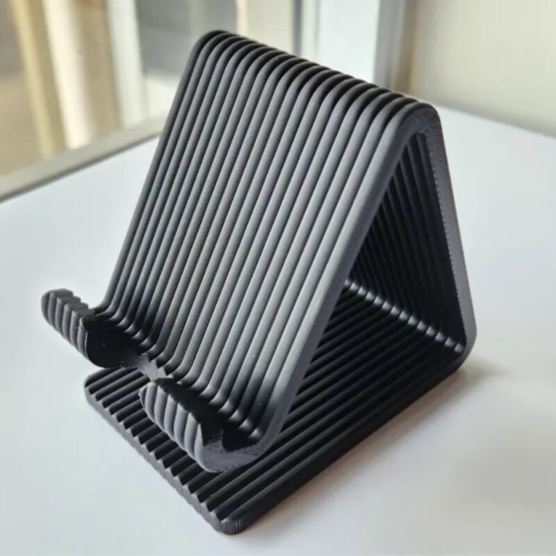 استند رومیزی موبایل