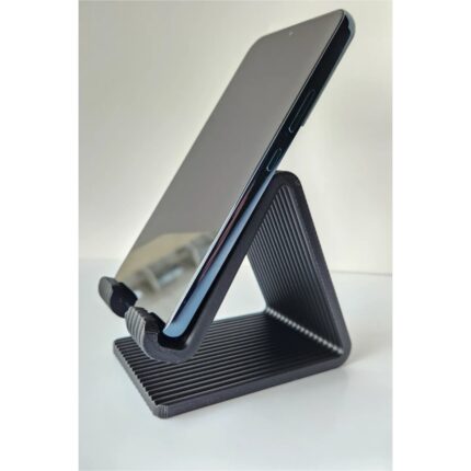 استند رومیزی موبایل