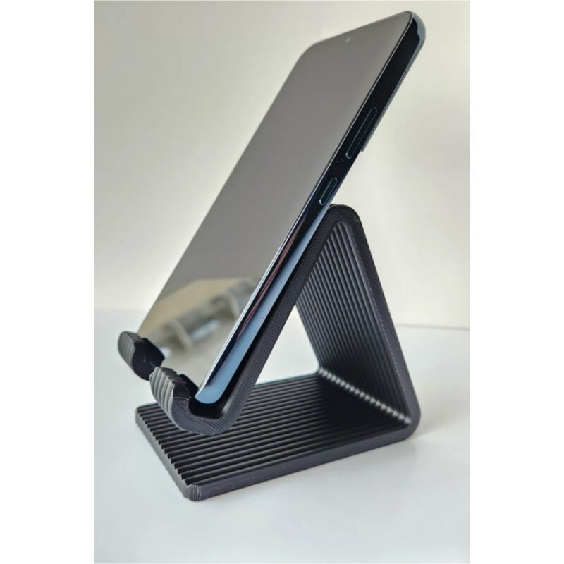 استند رومیزی موبایل