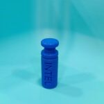 براکت کارت گرافیک عمودی