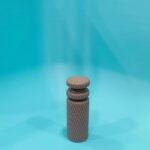 براکت کارت گرافیک عمودی