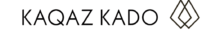 لوگو کاغذکادو