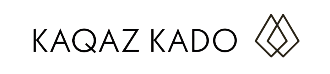 لوگو کاغذکادو