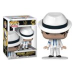 فانکوپاپ مایکل جکسون