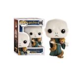 فانکو پاپ لرد ولدمورت 06