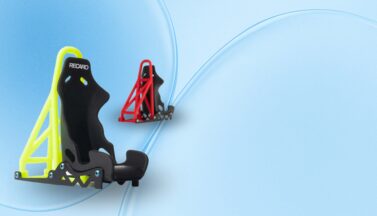 استند موبایل