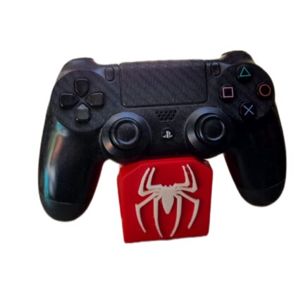 استند دسته پلی استیشن 5