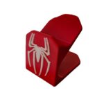 استند دسته پلی استیشن 5