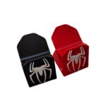 استند دسته پلی استیشن 5