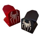 استند دسته PS5 مدل اسپایدرمن