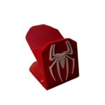 استند دسته پلی استیشن 5