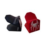 استند دسته پلی استیشن 5