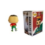 فانوپاپ رونالدو شماره 7