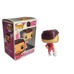 فانکوپاپ مسی