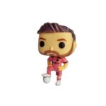 فانکوپاپ مسی