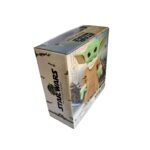 عروسک بیبی یودا