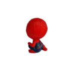 فیگور اسپایدرمن