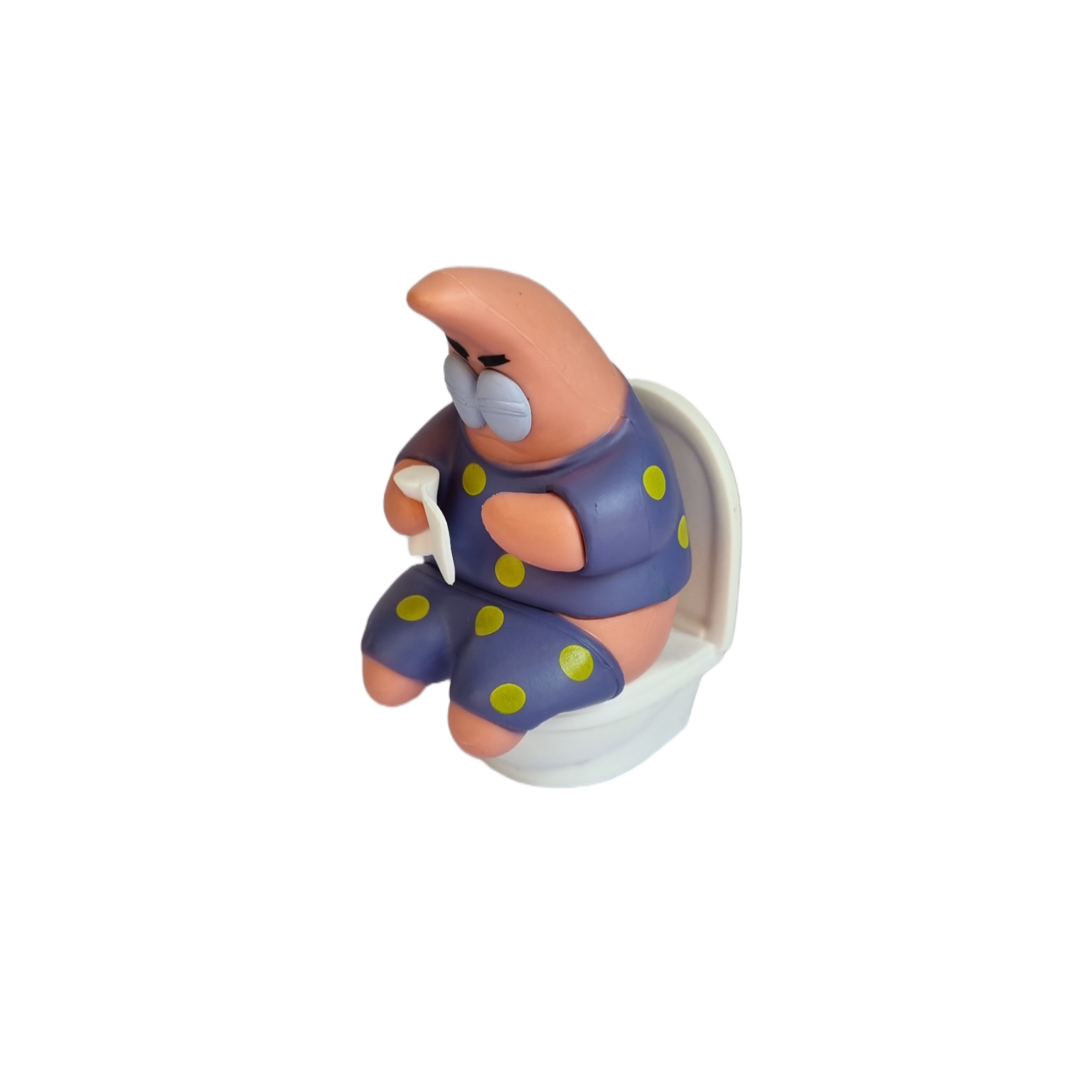 Picsart_25-11-02_17-24-12-798 فیگور پاتریک