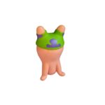 فیگور پاتریک