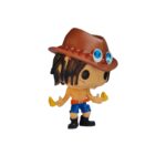 فانکوپاپ one piece