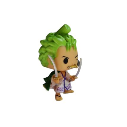 فیگور فانکوپاپ وان پیس