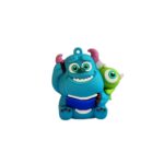 مایک و سالیوان