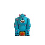 مایک و سالیوان