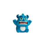 مایک و سالیوان